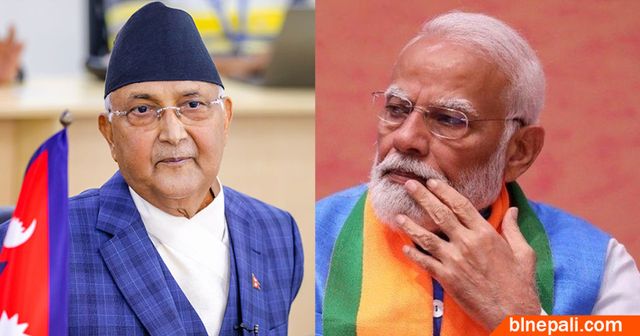फाइल तस्बिर